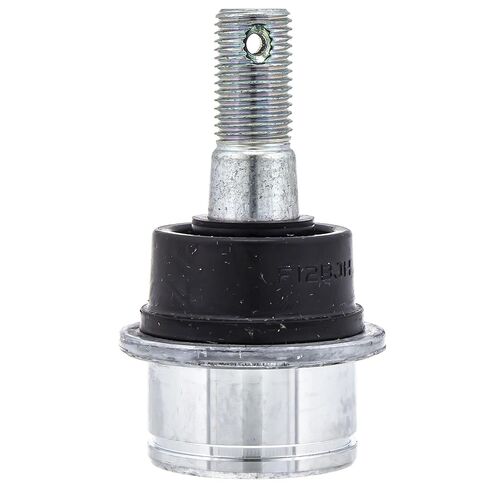 John Deere Original Equipment Universal Joint #VG11506 in Saudi Arabia