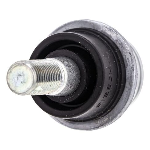 John Deere Original Equipment Universal Joint #VG11506 in Saudi Arabia