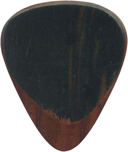 Clayton Picks Exotic DWS/3 Guitar Picks in Kuwait