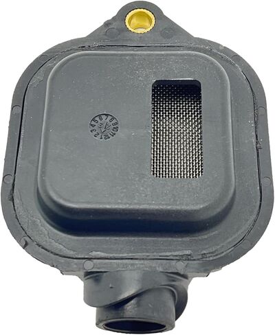 Polaris Ranger Oil Pickup Assembly, Genuine OEM Part 1202663, Qty 1 in Saudi Arabia