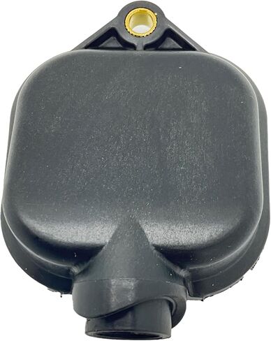 Polaris Ranger Oil Pickup Assembly, Genuine OEM Part 1202663, Qty 1 in Saudi Arabia