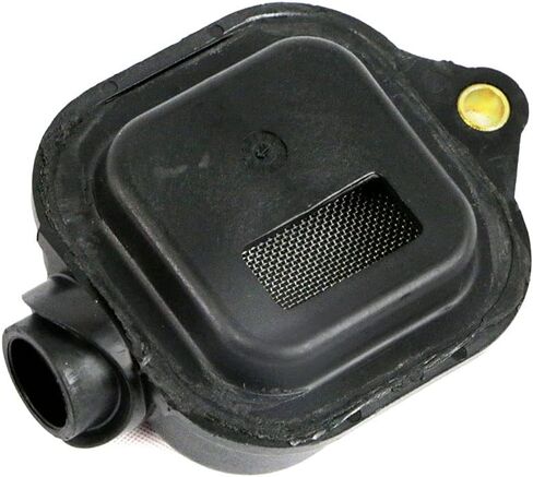 Polaris Ranger Oil Pickup Assembly, Genuine OEM Part 1202663, Qty 1 in Saudi Arabia