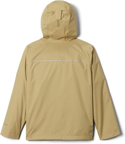 Columbia Boys' Watertight Jacket in Saudi Arabia