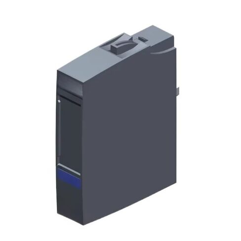 for 3RK1000-0JC80-0BA1 Relay Module Industrial Products with One Year Warranty in Stock in Saudi Arabia