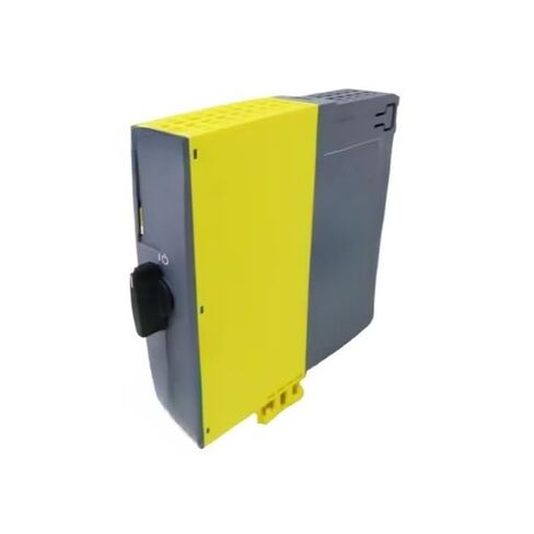 for 3RK1000-0JC80-0BA1 Relay Module Industrial Products with One Year Warranty in Stock in Saudi Arabia