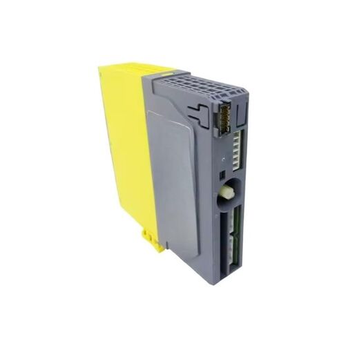 for 3RK1000-0JC80-0BA1 Relay Module Industrial Products with One Year Warranty in Stock in Saudi Arabia