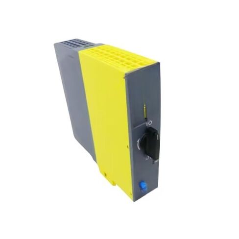 for 3RK1000-0JC80-0BA1 Relay Module Industrial Products with One Year Warranty in Stock in Saudi Arabia