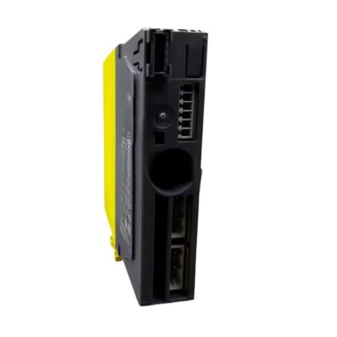 للمنتجات الصناعية لوحدة التتابع 3RK1922-2BQ00 مع ضمان لمدة سنة واحدة في المخزون in Kuwait