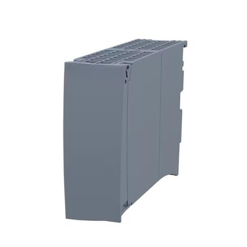 للمنتجات الصناعية لوحدة التتابع 3RK1922-2BQ00 مع ضمان لمدة سنة واحدة في المخزون in Kuwait