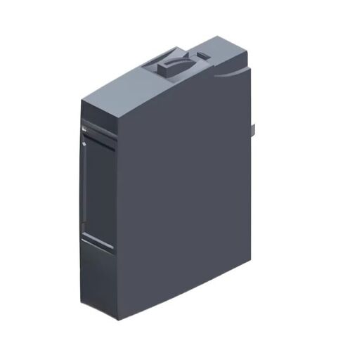 للمنتجات الصناعية لوحدة التتابع 3RK1922-2BQ00 مع ضمان لمدة سنة واحدة في المخزون in Kuwait