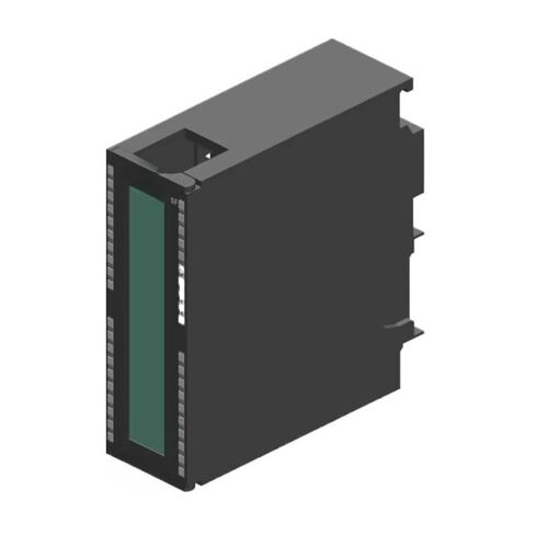 للمنتجات الصناعية لوحدة التتابع 3RK1922-2BQ00 مع ضمان لمدة سنة واحدة في المخزون in Kuwait