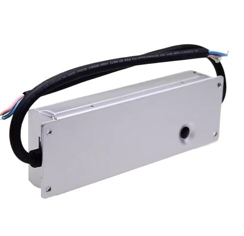 1pcs LED Power Supply dimming Function ELG-100-C350B-3Y ELG-100-C500B-3Y ELG-100-C700B-3Y ELG-100-C1050A-3Y(ELG-100-C1050B-3Y) in Saudi Arabia