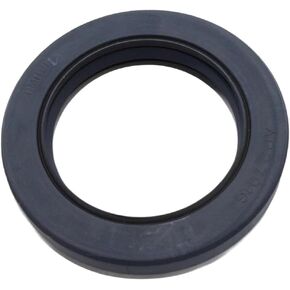 Shaft Oil Seal 48x70x12 AP2791G Oil Seal in Saudi Arabia