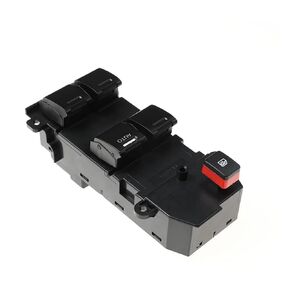 35750-TM0-F01 35750-TM0-A01 RHD LHD مفتاح نافذة طاقة السيارة 35750TM0F01 35750TM0A01 متوافق مع City 2007-2012(RHD) in Kuwait