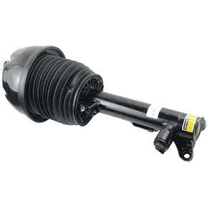 Front air suspension shock absorber for E-Class W212 CLS W218 E200 E250 E300 E63AMG 2WD 2123203138 2123203238(W218 C218 CLS-Class,FRONT RIGHT) in Kuwait