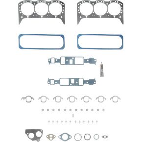 FEL-PRO HS 9354 PT-2 Head Gasket Set in Kuwait