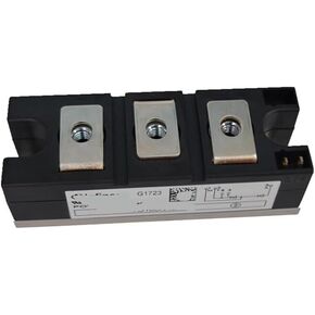 المعدل ديود TD180N12KOF TD180N14KOF TD180N16KOF(TD180N12KOF) in Kuwait