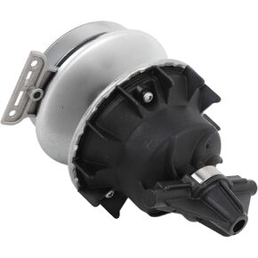 Primary Pulley Assembly MIA13031, Metal Sturdy Pulley Assy, Enhanced Performance Primary Variator Pulley for D105 E100 X105 X106, Installation in Kuwait