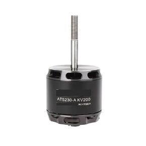 AT5230-B Kv200 25-30Cc 6-12S Brushless Motor(AT5230-B) in Kuwait
