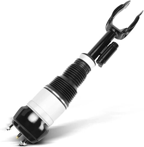 2923204013 Front right Shock Absorber for Mercedes benz GLE C292 GLE350 GLE63 AMG in Kuwait