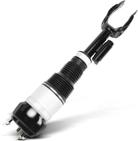 2923204013 Front right Shock Absorber for Mercedes benz GLE C292 GLE350 GLE63 AMG in Kuwait