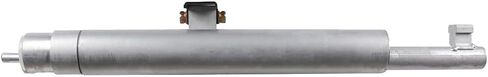 OCPTY Auto Parts Condenser Replacement Compatible with 2006-2011 for Acura for CSX | 2006-2011 for Honda for Civic | 2006-2011 for Honda for Civic in Saudi Arabia
