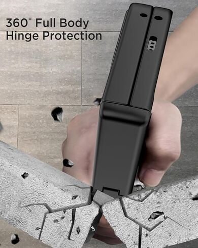 Miimall Cases for Google Pixel 8a Case,[Ultra-Slim & Ultra-Thin][Optimal Device Protection] Snug Fit Sophisticated Design Resilient Anti Drop and Anti Collision Phone Case for Google Pixel 8a,Black in Saudi Arabia