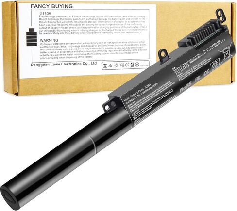 بطارية كمبيوتر محمول T54FJ 8858X لأجهزة Dell Latitude E5420 E5430 E5520 E5530 E6420 E6430 E6520 E6530 Inspiron 15R (5520) 17R (5720) 17R (7720) 15R (7520) P/N:M5Y0X N4420 N4720 N542 0 X57F1 N3X1D P15F P15G P16G in Kuwait