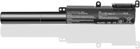 بطارية كمبيوتر محمول T54FJ 8858X لأجهزة Dell Latitude E5420 E5430 E5520 E5530 E6420 E6430 E6520 E6530 Inspiron 15R (5520) 17R (5720) 17R (7720) 15R (7520) P/N:M5Y0X N4420 N4720 N542 0 X57F1 N3X1D P15F P15G P16G in Kuwait