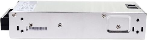 1pcs Power Supply HRP-300 HRP-300-5 HRP-300-12 HRP-300-15 HRP-300-24 HRP-300-36 HRP-300-48 300W(HRP-300-24) in Kuwait