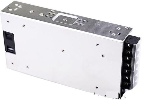 1pcs Power Supply HRP-300 HRP-300-5 HRP-300-12 HRP-300-15 HRP-300-24 HRP-300-36 HRP-300-48 300W(HRP-300-24) in Kuwait