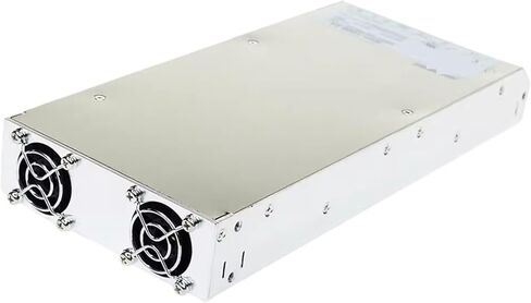 1 قطعة مصدر الطاقة RSP-1000 RSP-1000-12 12 فولت RSP-1000-15 15 فولت RSP-1000-24 | 24 فولت RSP-1000-27 27 فولت RSP-1000-48 48 فولت 1000 واط (RSP-1000-15) in Kuwait