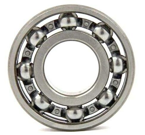 Crankshaft Bearings and Oil Seals Compatible with Husqvarna 266 268 272 272XP in Saudi Arabia