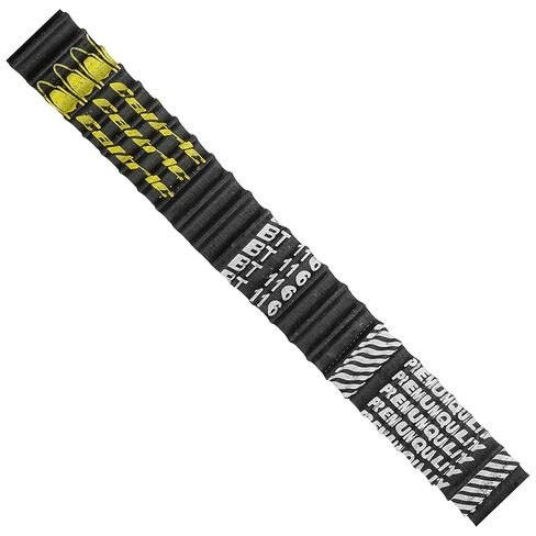 Caltric Drive Belt Compatible with Polaris 3211160 3211123 in Saudi Arabia