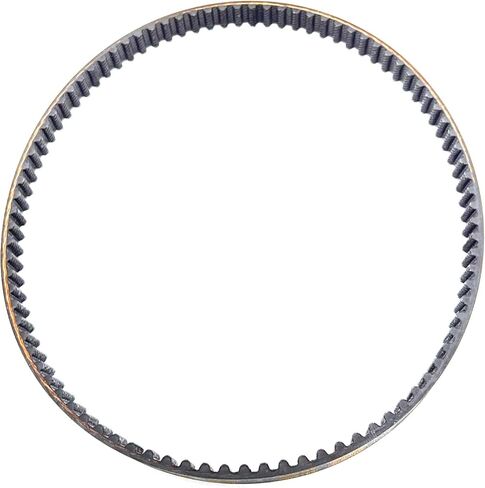 Polaris Waterpump Belt Kit, Genuine OEM Part 2201821, Qty 1 in Saudi Arabia