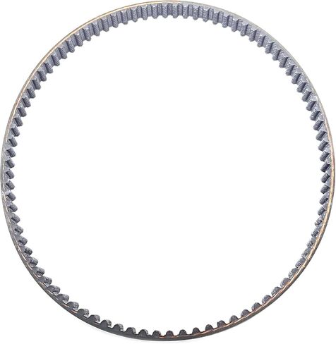 Polaris Waterpump Belt Kit, Genuine OEM Part 2201821, Qty 1 in Saudi Arabia