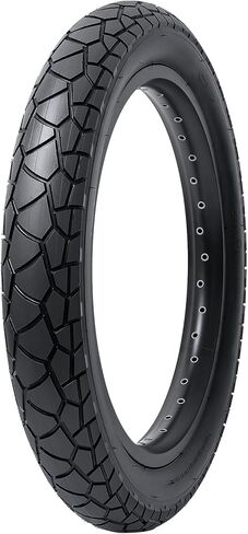 YUNSCM 20" E-Bike Fat Tires 20x3.0/76-406 60TPI and 20" Bike Tubes Schrader Valve with 2 Rim Strips Compatible with 20 x 2.75 20 x 3.0 E-Bike Bicycle Tires and Tubes (Y-909) in Saudi Arabia