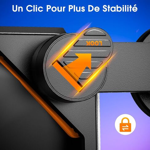 حامل هاتف لملحقات Tesla Model y 2024، لا يتطلب غراء، لحامل هاتف MagSafe المغناطيسي للسيارة لطراز Tesla 3/Y/S/X/Cybertruck (للطراز 3/Y/S/X/Cybertruck) in Kuwait