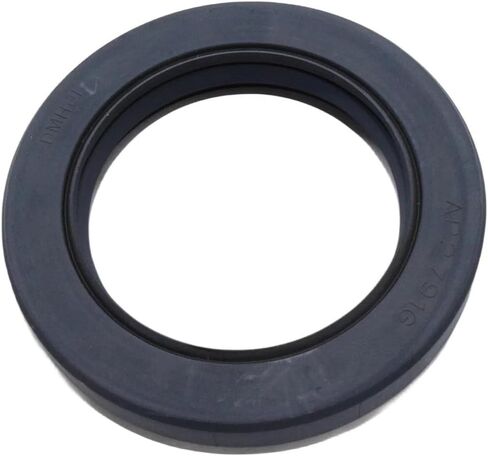 Shaft Oil Seal 48x70x12 AP2791G Oil Seal in Saudi Arabia