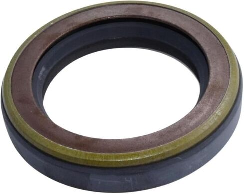 Shaft Oil Seal 48x70x12 AP2791G Oil Seal in Saudi Arabia