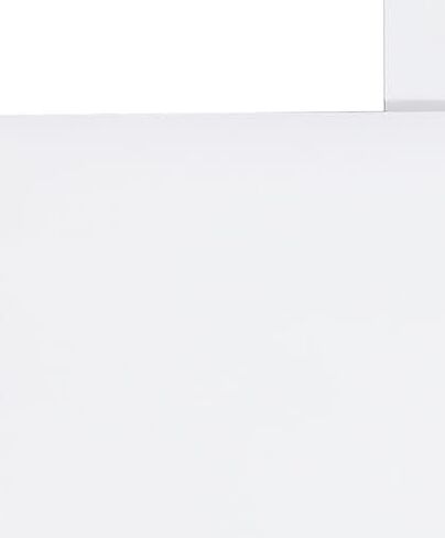 Staples Self Seal Catalog Envelopes, 12-inch x 15.5-inch, White, 200/Carton (ST609123-CCVS) in Saudi Arabia