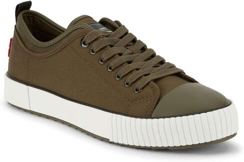 Levi's Men's Thane Sneaker in Kuwait