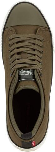 Levi's Men's Thane Sneaker in Kuwait