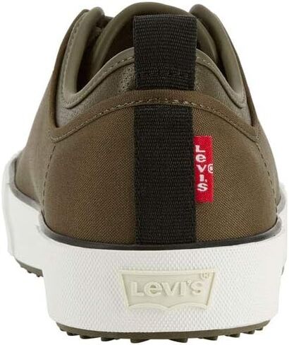 Levi's Men's Thane Sneaker in Kuwait