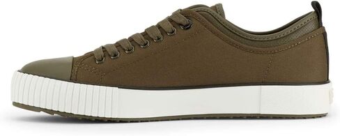 Levi's Men's Thane Sneaker in Kuwait