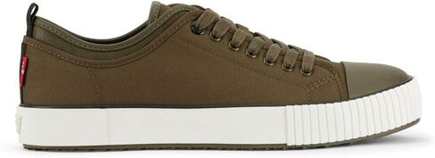 Levi's Men's Thane Sneaker in Kuwait