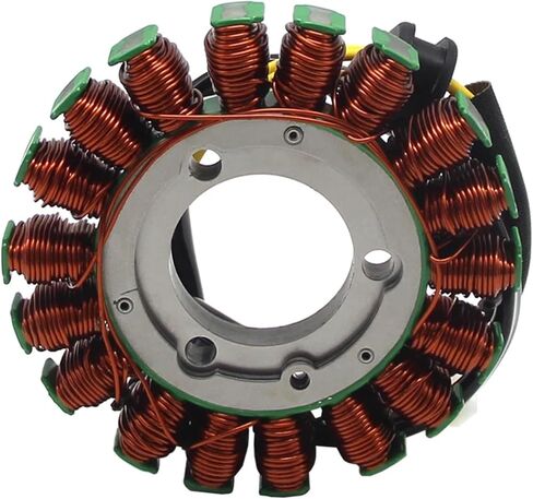 Motorcycle stator coil Motorcycle Stator Coil Regulator Rectifier Set YSuzuki GSXR600 GSXR750 2006-2007 31401-01H00 32800-02H00 32800-21H00 in Saudi Arabia