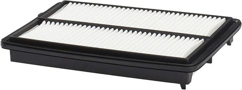 Purolator A36276 PurolatorONE Advanced Engine Air Filter Compatible With Select Acura RDX in Saudi Arabia