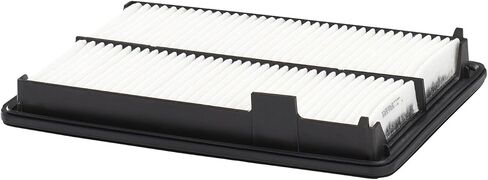 Purolator A36276 PurolatorONE Advanced Engine Air Filter Compatible With Select Acura RDX in Saudi Arabia