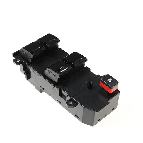 35750-TM0-F01 35750-TM0-A01 RHD LHD Car Power Window Switch 35750TM0F01 35750TM0A01 Compatible with City 2007-2012(RHD) in Kuwait